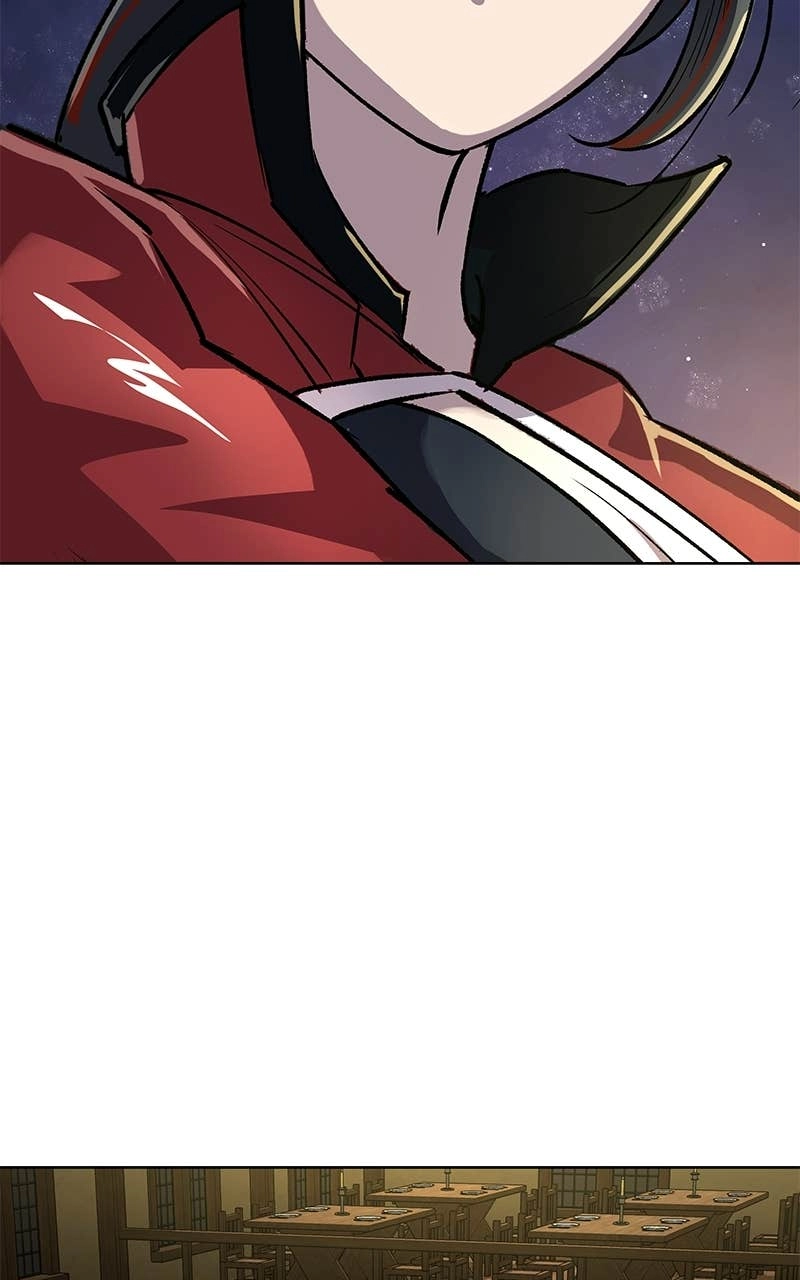 Space Cheon-ma 3077 Chapter 68 Page 29