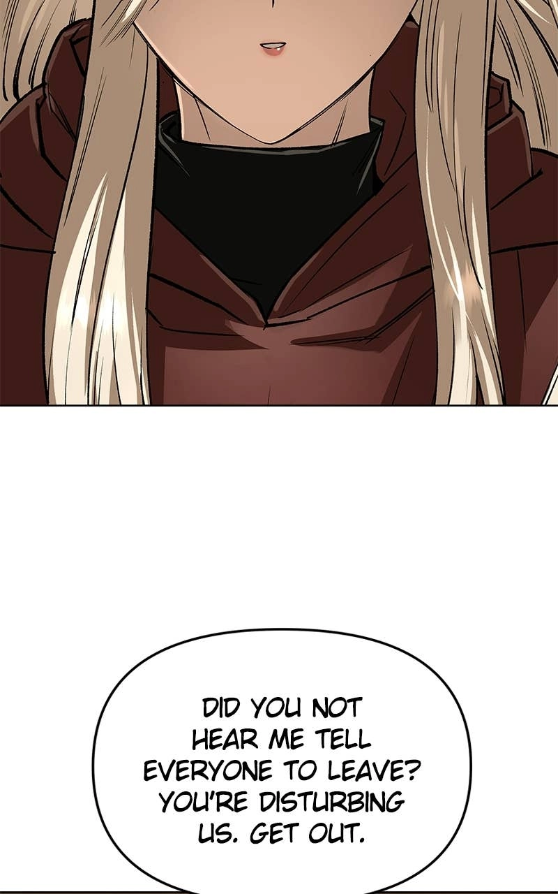 Space Cheon-ma 3077 Chapter 68 Page 35