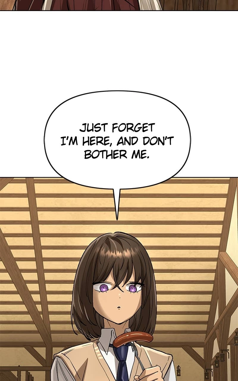 Space Cheon-ma 3077 Chapter 68 Page 37
