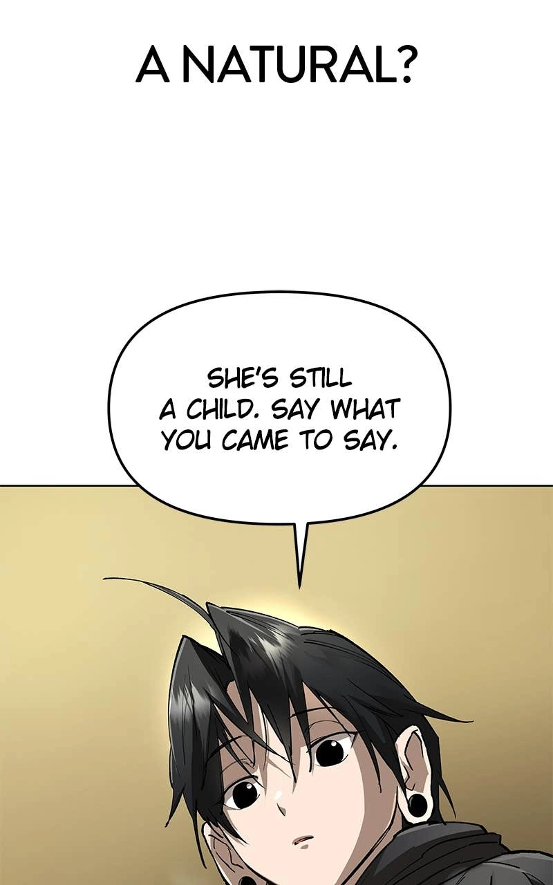 Space Cheon-ma 3077 Chapter 68 Page 43