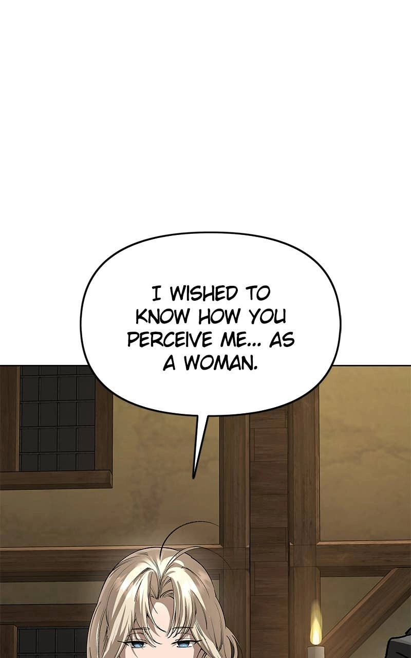 Space Cheon-ma 3077 Chapter 68 Page 46