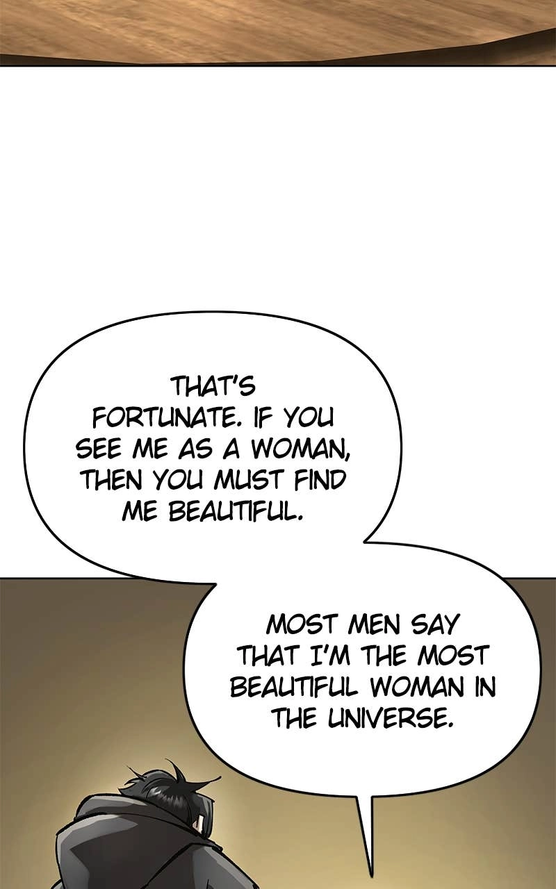 Space Cheon-ma 3077 Chapter 68 Page 49