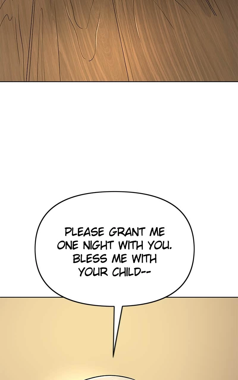 Space Cheon-ma 3077 Chapter 68 Page 52