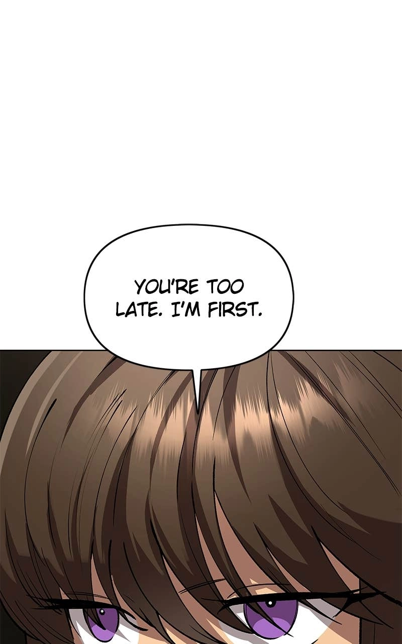 Space Cheon-ma 3077 Chapter 68 Page 60