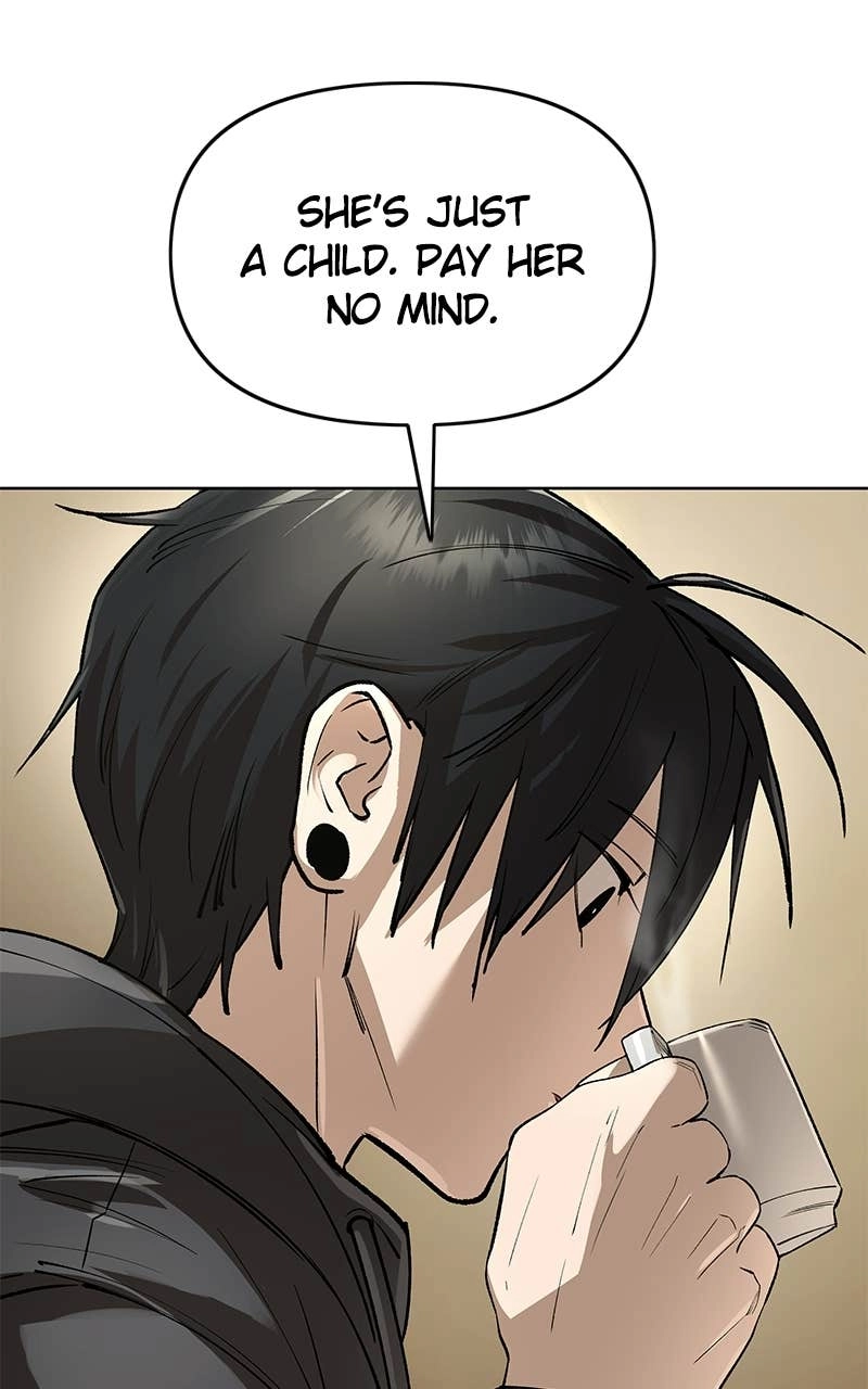 Space Cheon-ma 3077 Chapter 68 Page 63