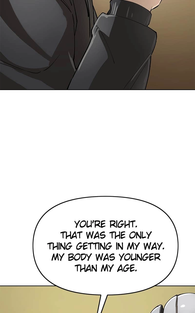 Space Cheon-ma 3077 Chapter 68 Page 64