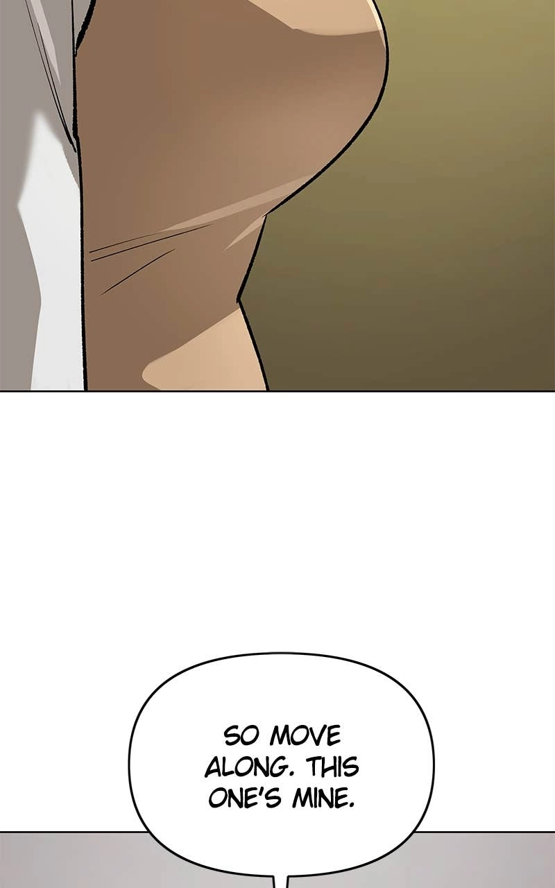 Space Cheon-ma 3077 Chapter 68 Page 67