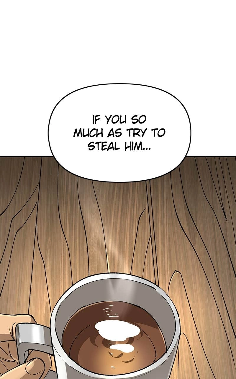 Space Cheon-ma 3077 Chapter 68 Page 69
