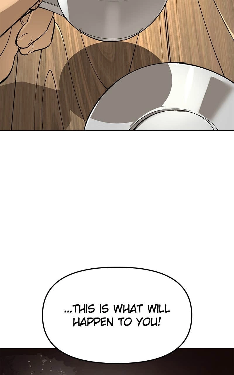 Space Cheon-ma 3077 Chapter 68 Page 70