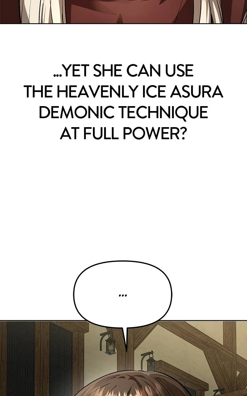 Space Cheon-ma 3077 Chapter 68 Page 78