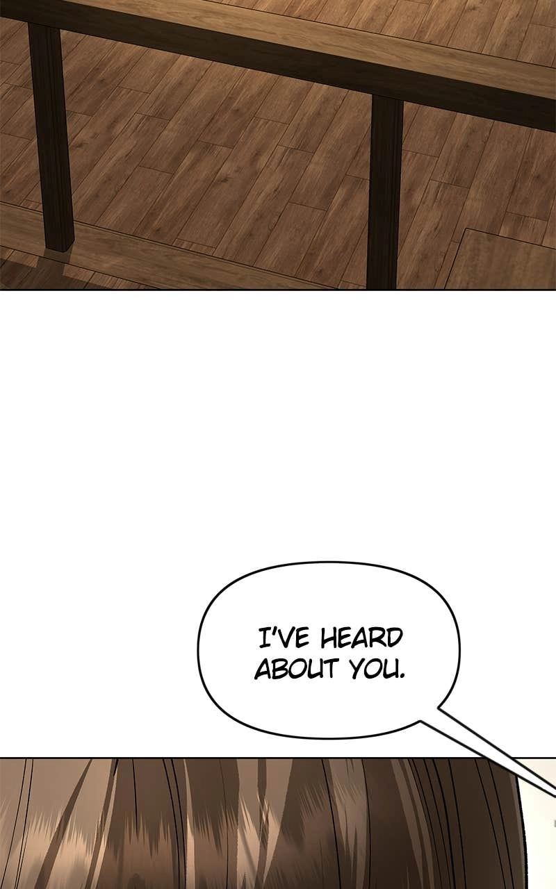 Space Cheon-ma 3077 Chapter 68 Page 81