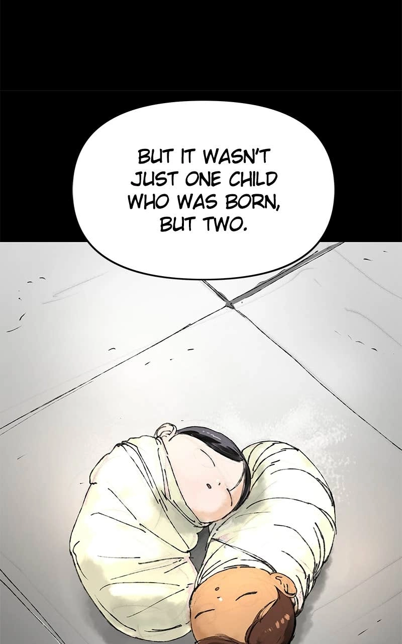 Space Cheon-ma 3077 Chapter 68 Page 86