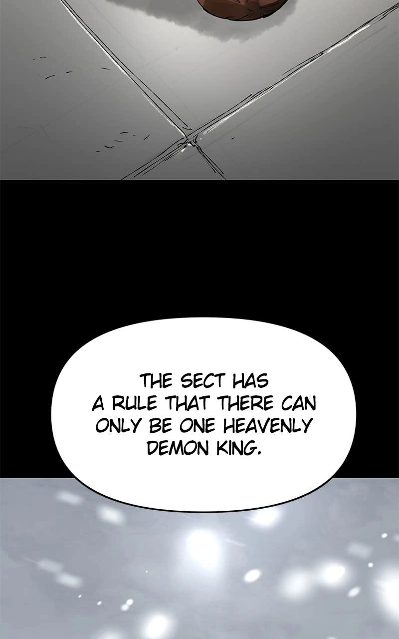 Space Cheon-ma 3077 Chapter 68 Page 87