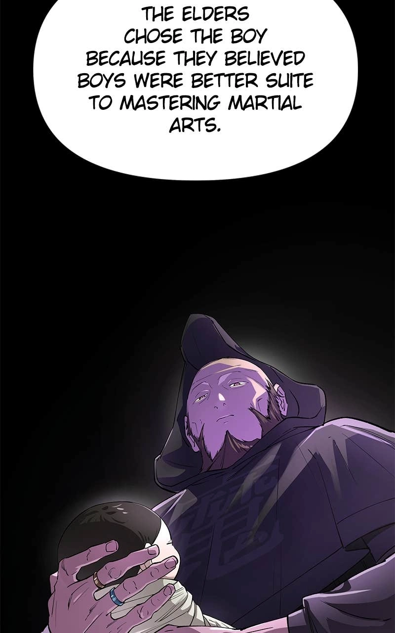 Space Cheon-ma 3077 Chapter 68 Page 89