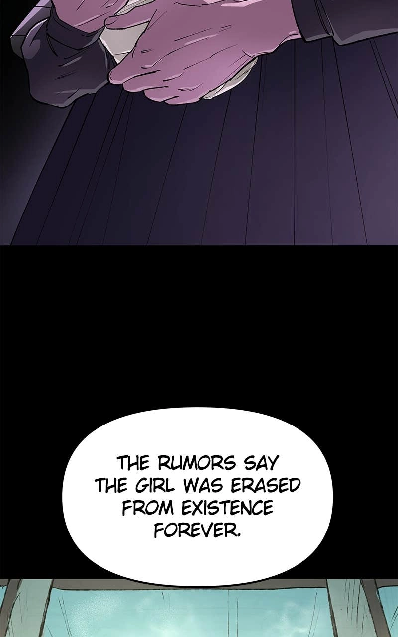 Space Cheon-ma 3077 Chapter 68 Page 90