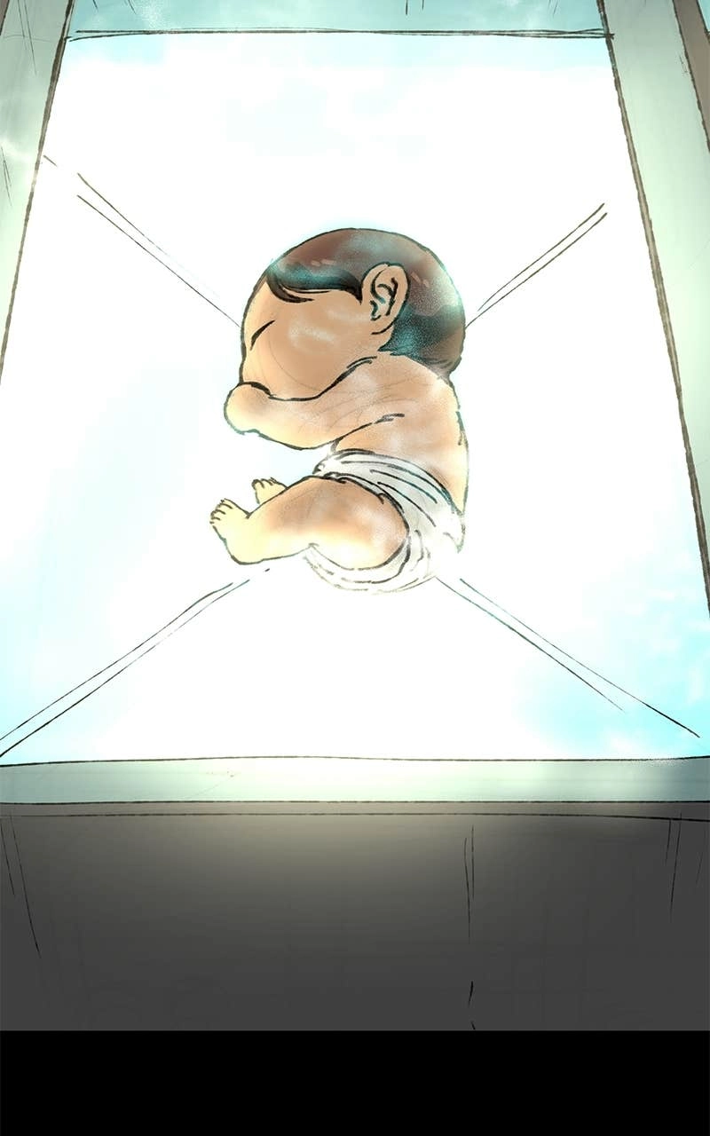 Space Cheon-ma 3077 Chapter 68 Page 91