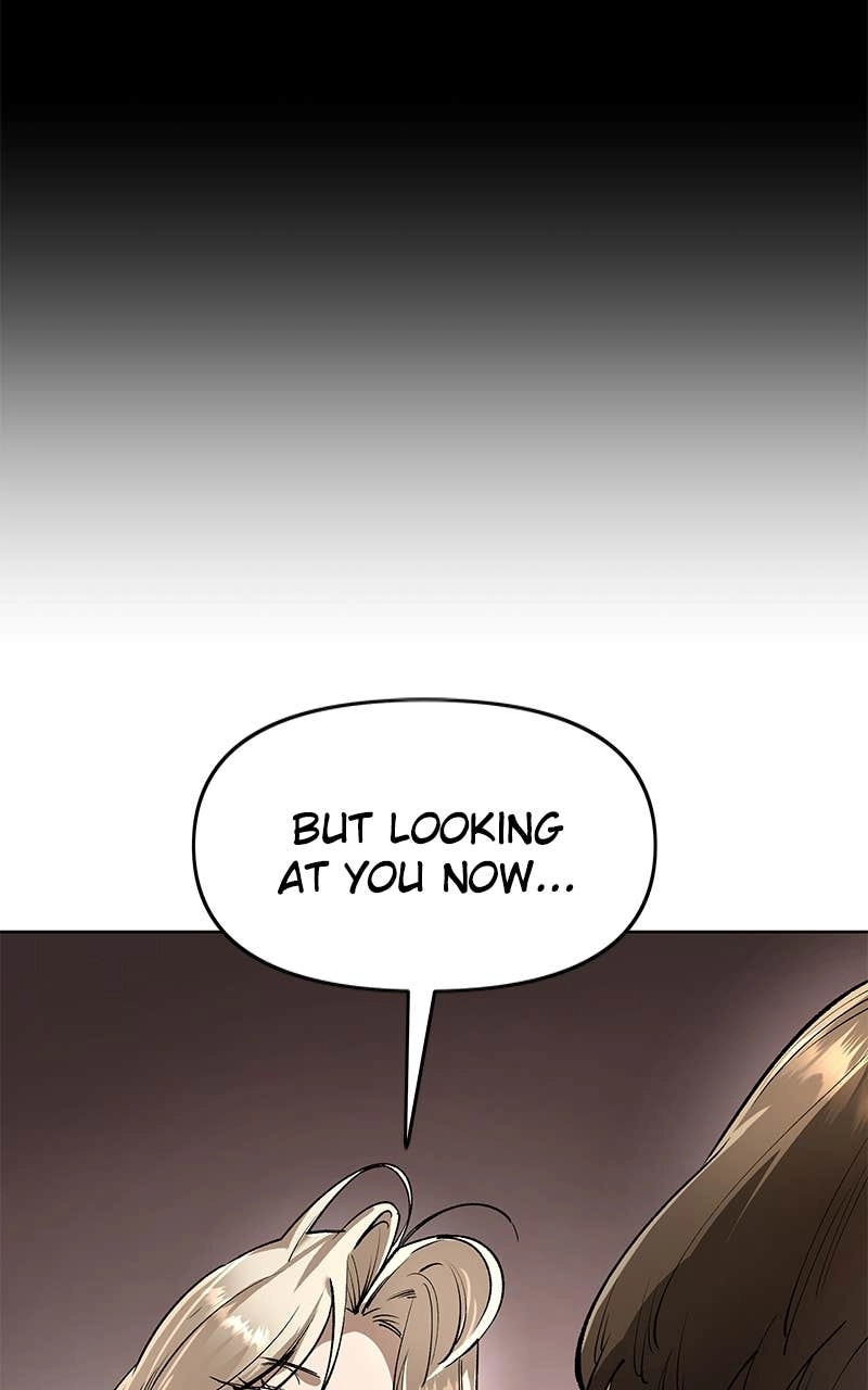 Space Cheon-ma 3077 Chapter 68 Page 92