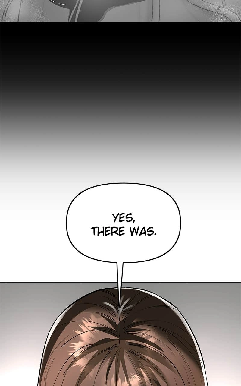 Space Cheon-ma 3077 Chapter 68 Page 95
