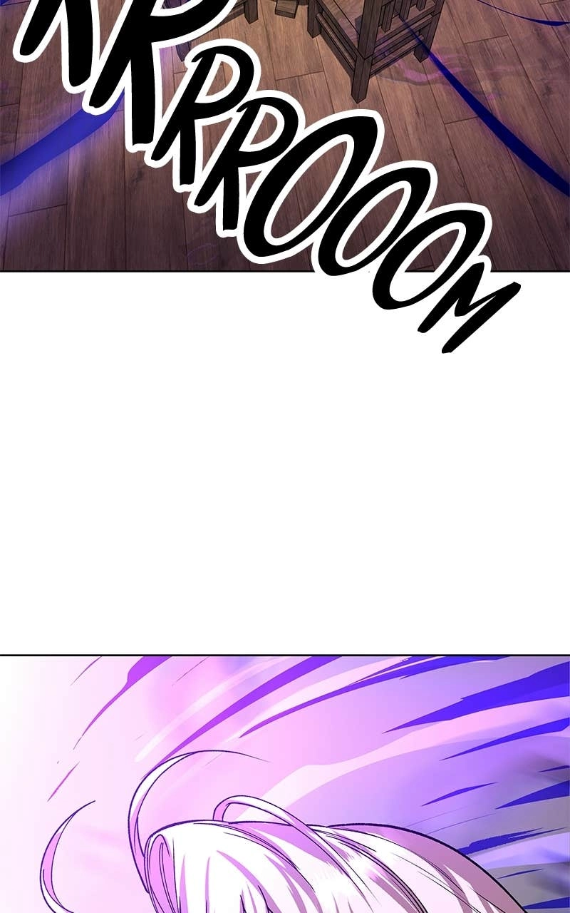 Space Cheon-ma 3077 Chapter 68 Page 98