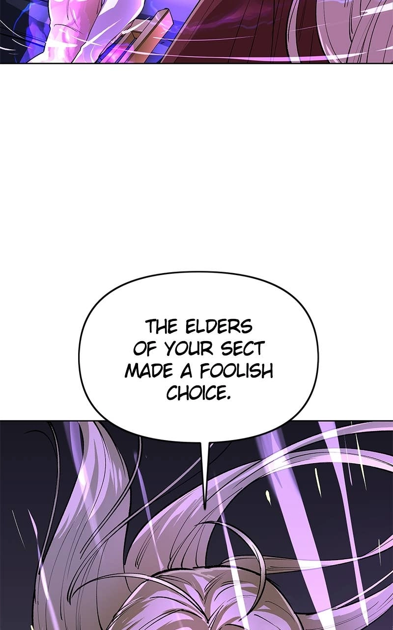 Space Cheon-ma 3077 Chapter 68 Page 101