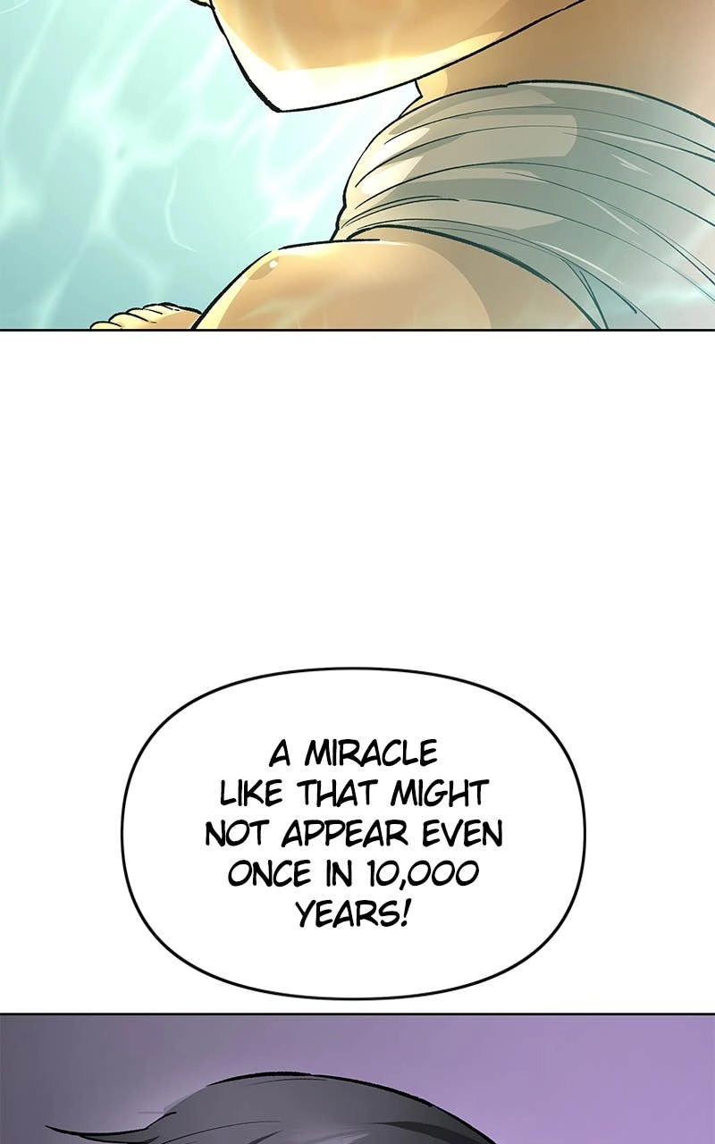 Space Cheon-ma 3077 Chapter 68 Page 104