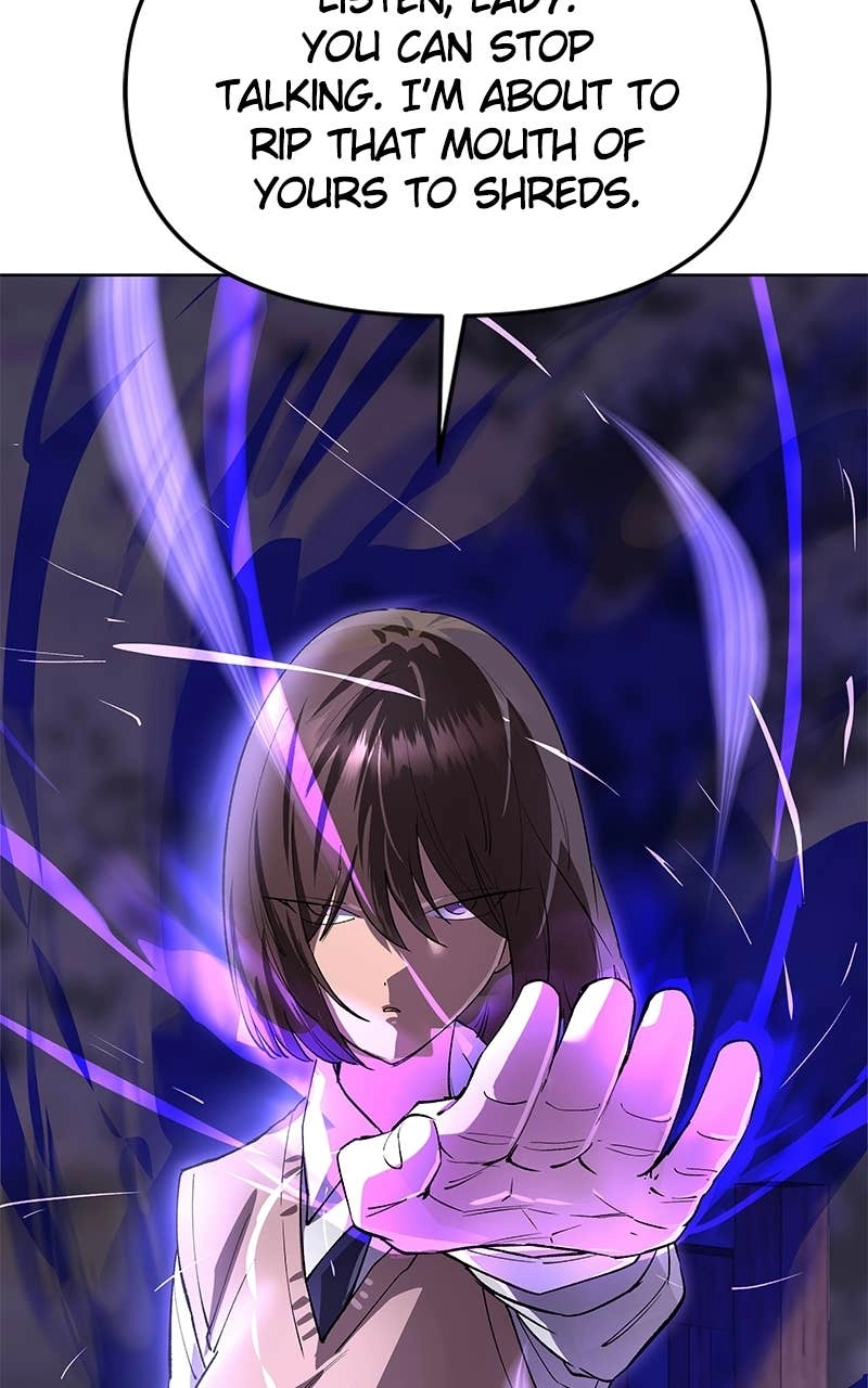 Space Cheon-ma 3077 Chapter 68 Page 106