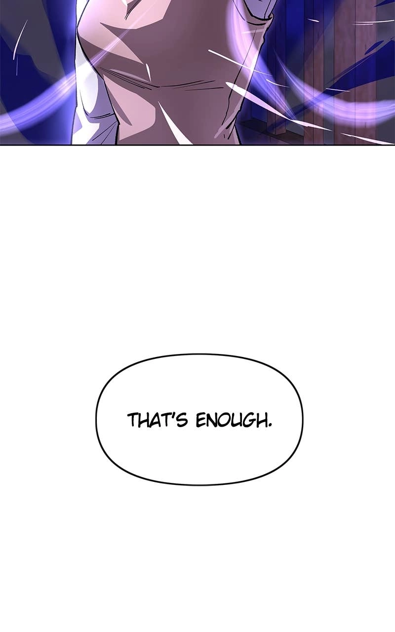 Space Cheon-ma 3077 Chapter 68 Page 107