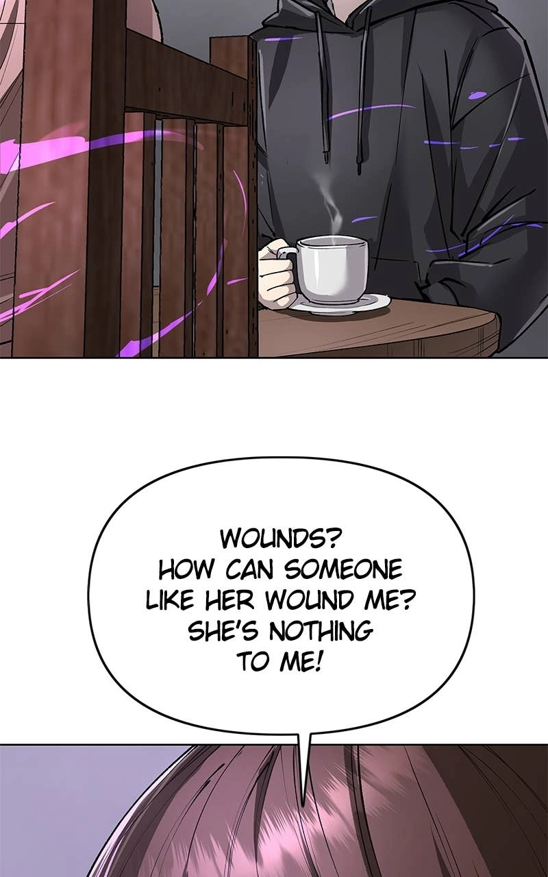 Space Cheon-ma 3077 Chapter 68 Page 109