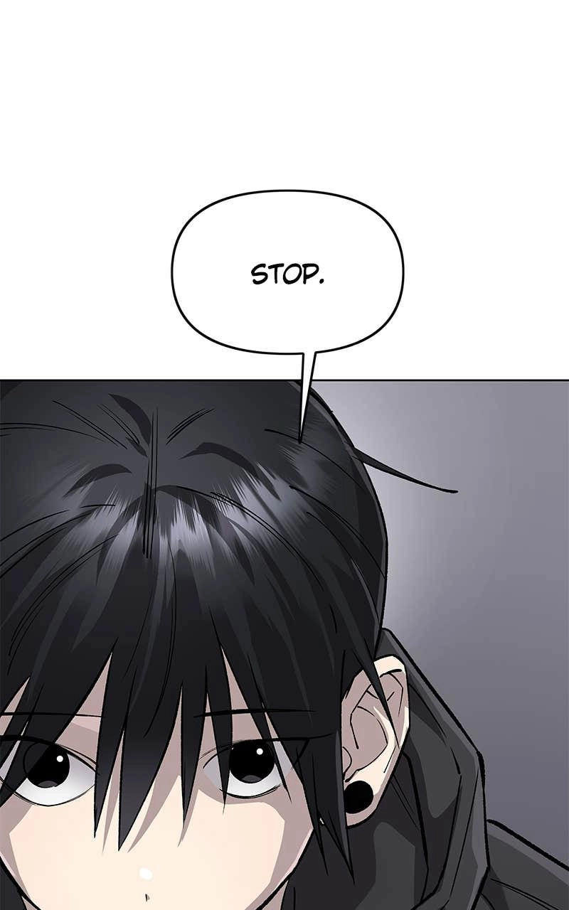 Space Cheon-ma 3077 Chapter 68 Page 111