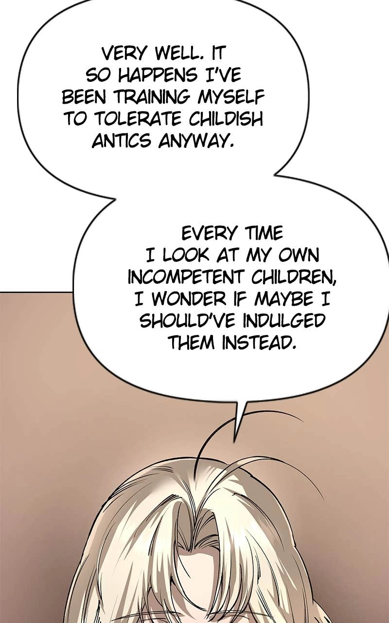 Space Cheon-ma 3077 Chapter 68 Page 117