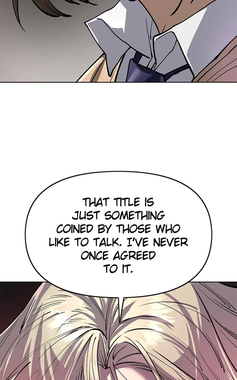 Space Cheon-ma 3077 Chapter 68 Page 126