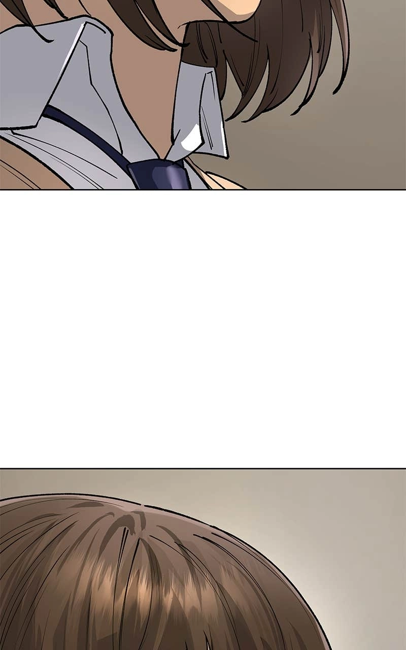 Space Cheon-ma 3077 Chapter 68 Page 132