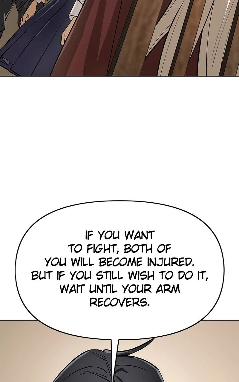 Space Cheon-ma 3077 Chapter 68 Page 138