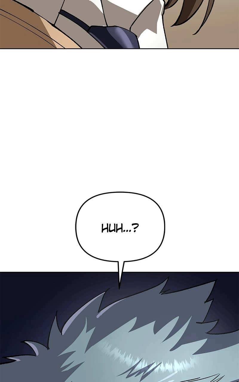 Space Cheon-ma 3077 Chapter 68 Page 141
