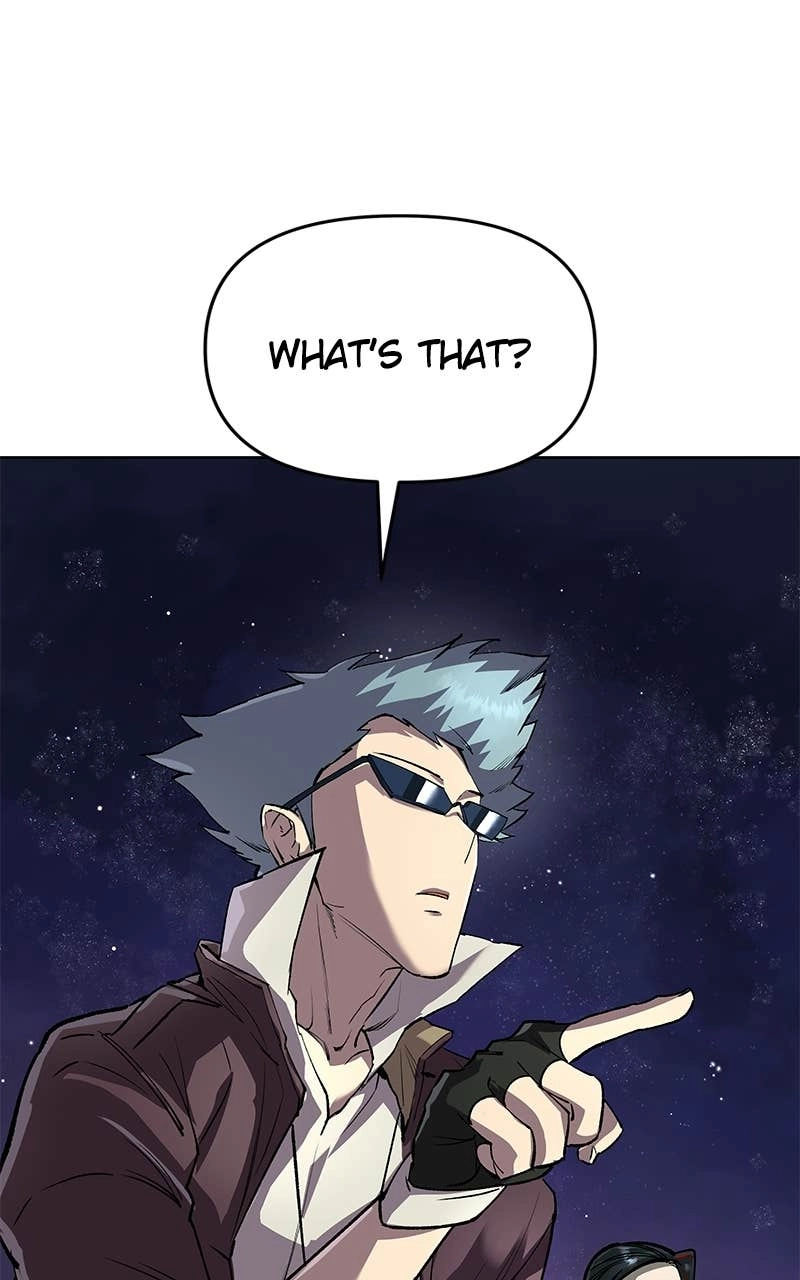 Space Cheon-ma 3077 Chapter 68 Page 143