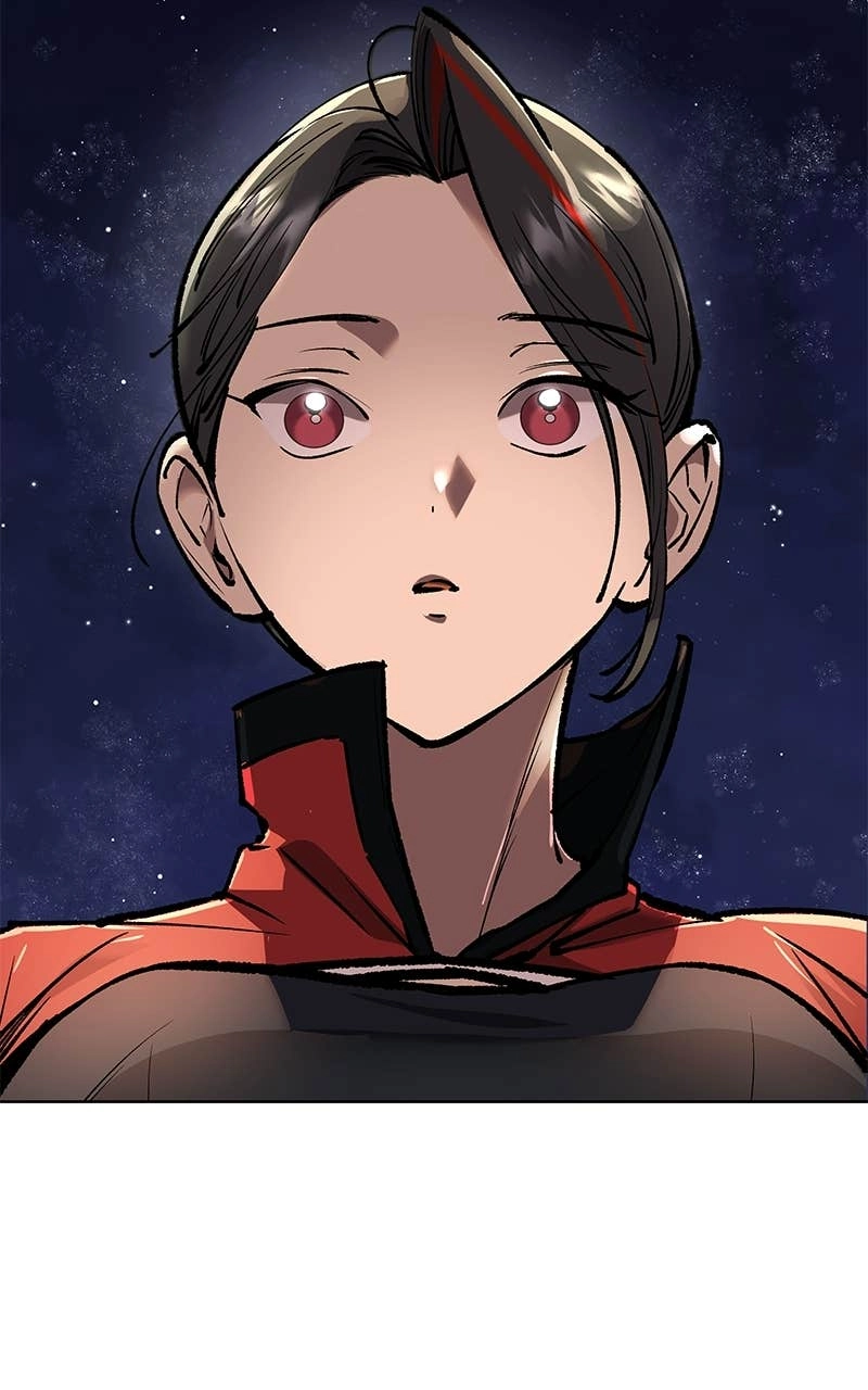 Space Cheon-ma 3077 Chapter 68 Page 159