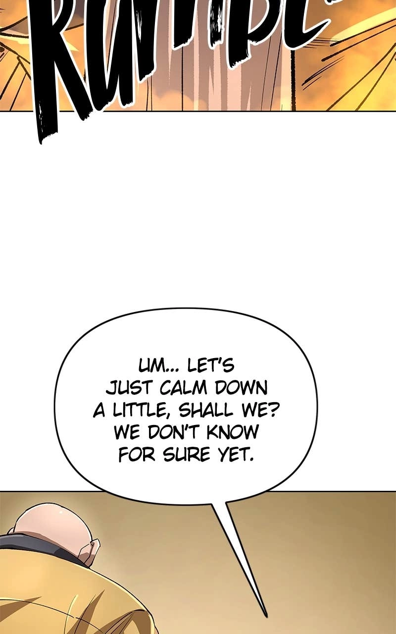 Space Cheon-ma 3077 Chapter 69 Page 5