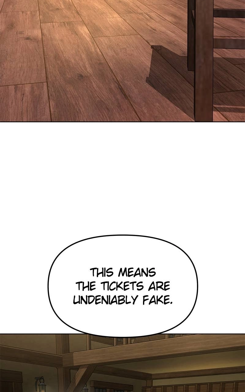 Space Cheon-ma 3077 Chapter 69 Page 11