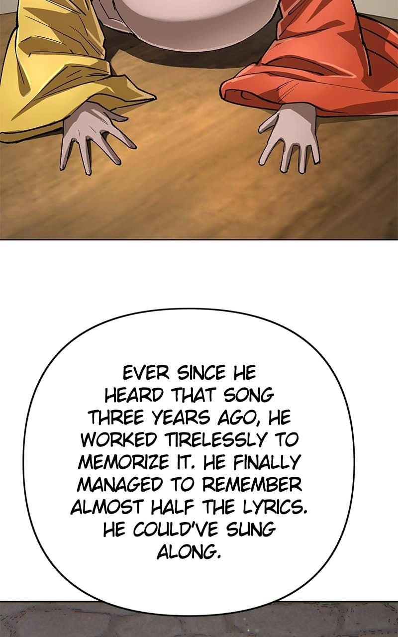 Space Cheon-ma 3077 Chapter 69 Page 20