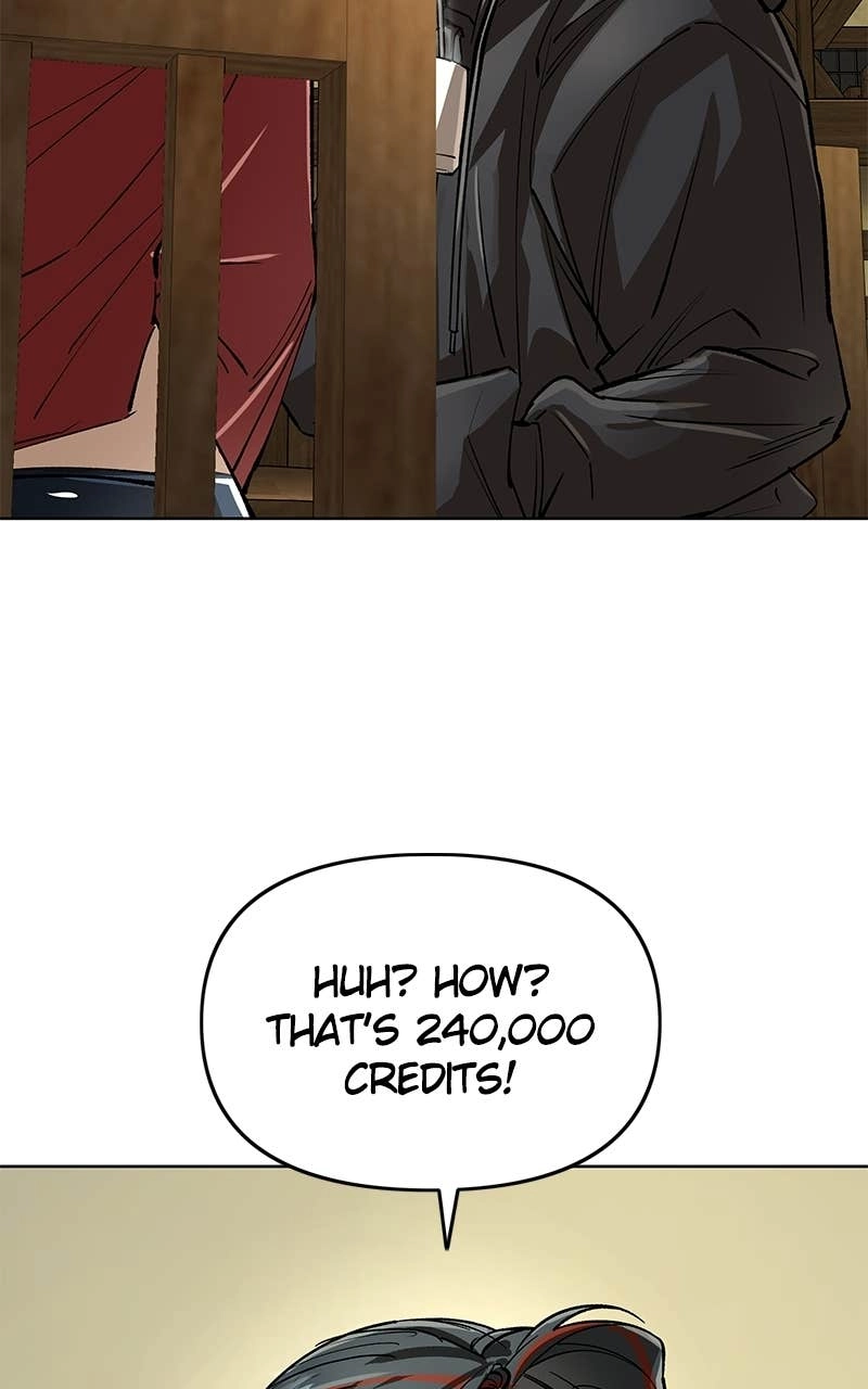 Space Cheon-ma 3077 Chapter 69 Page 26
