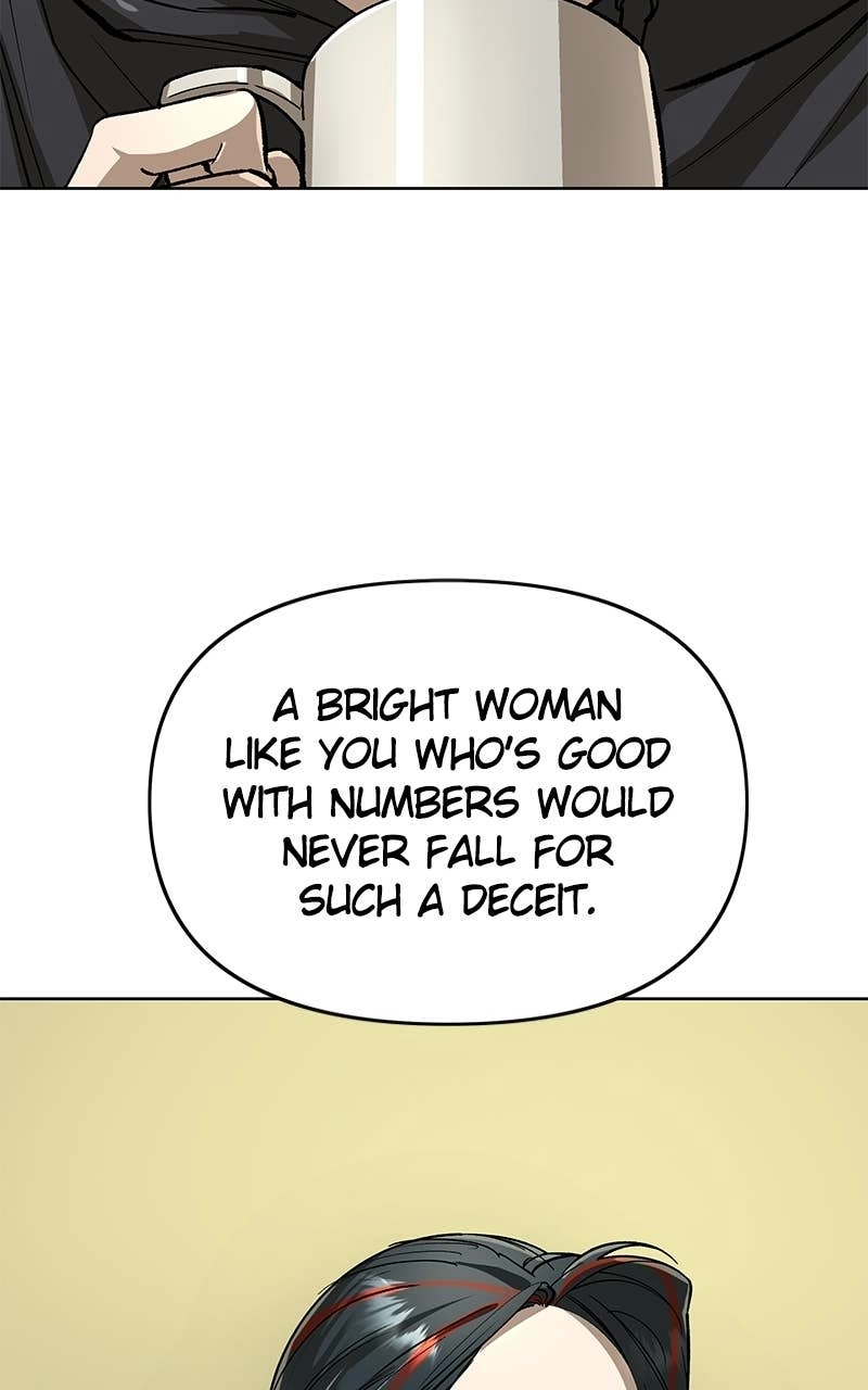 Space Cheon-ma 3077 Chapter 69 Page 35