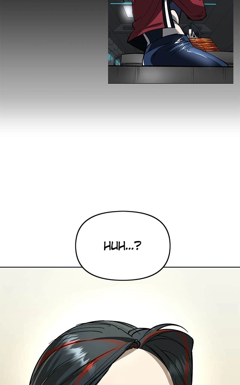 Space Cheon-ma 3077 Chapter 69 Page 38