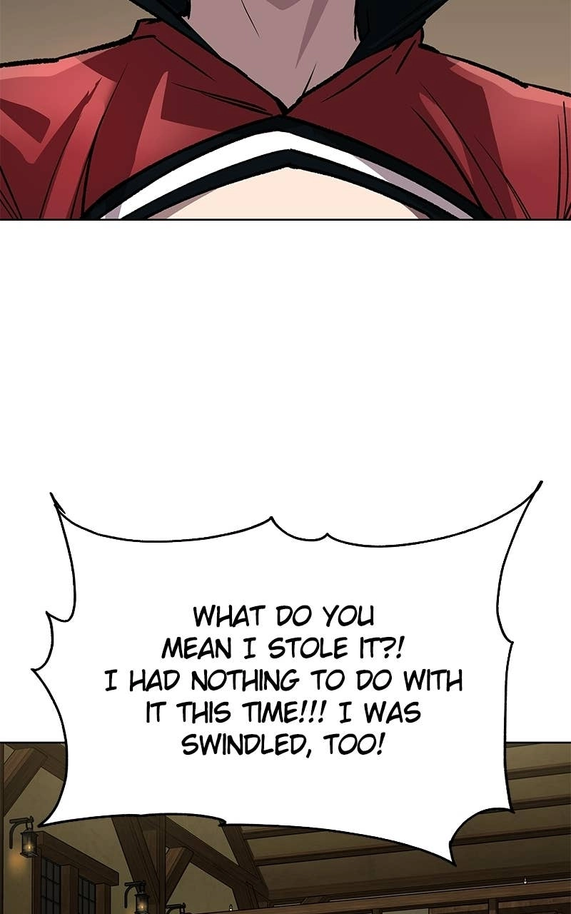 Space Cheon-ma 3077 Chapter 69 Page 50