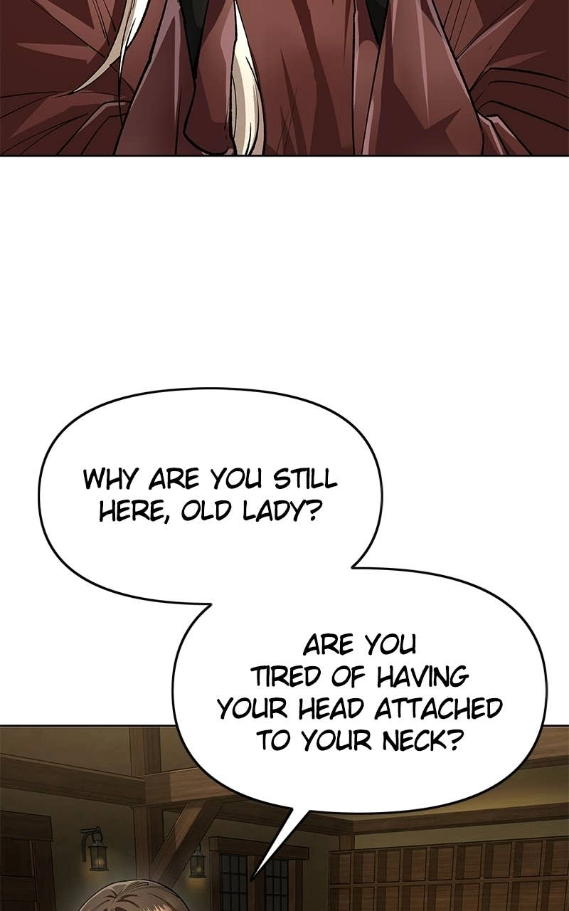 Space Cheon-ma 3077 Chapter 69 Page 53