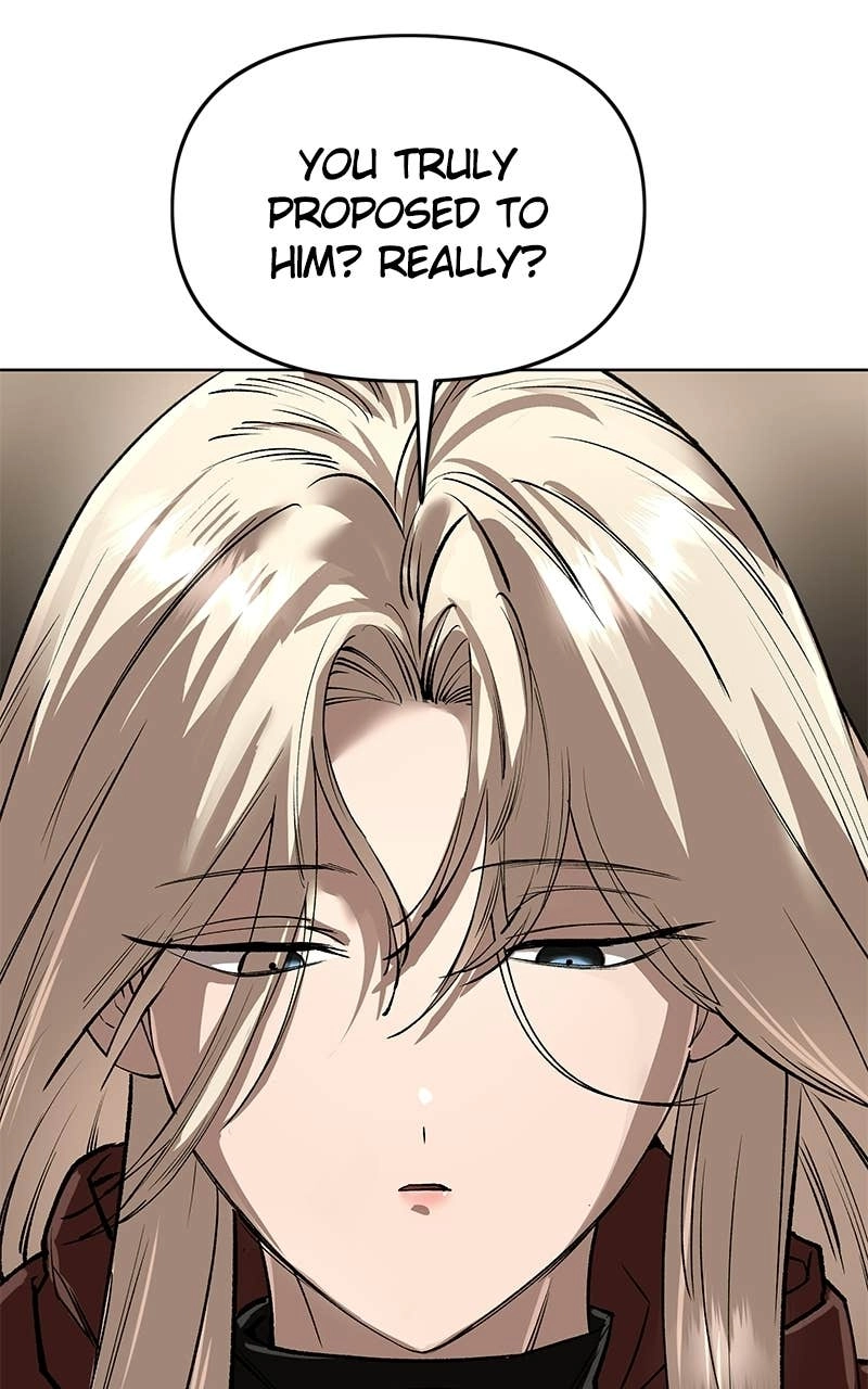 Space Cheon-ma 3077 Chapter 69 Page 55