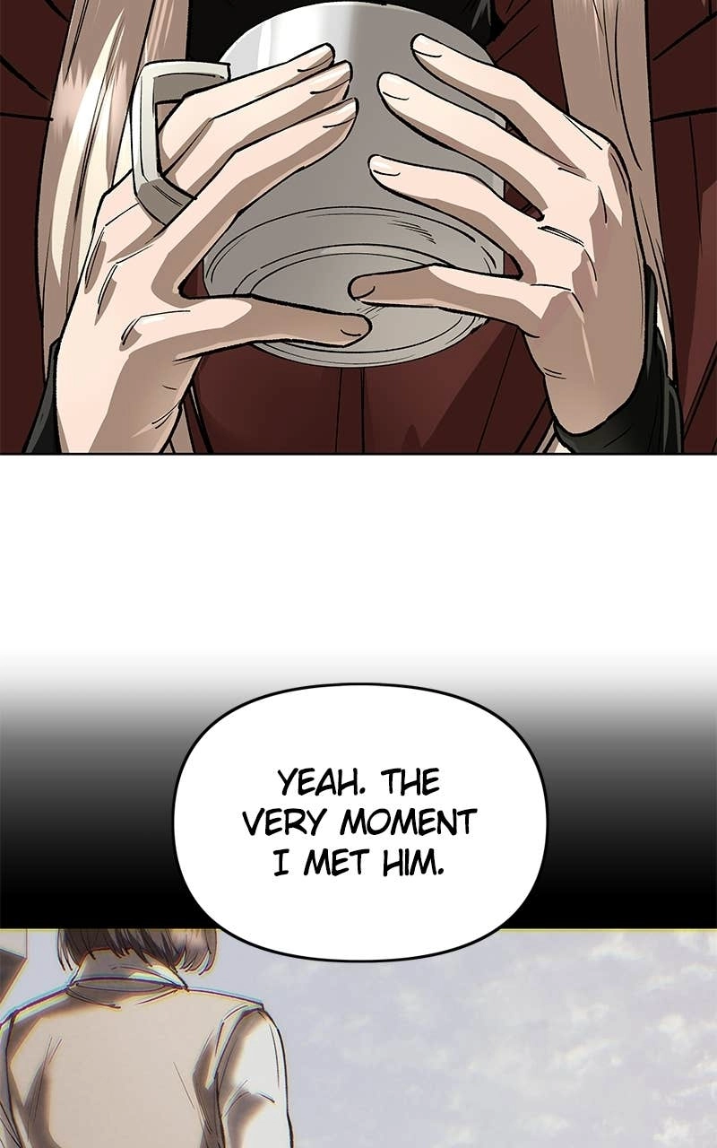 Space Cheon-ma 3077 Chapter 69 Page 56