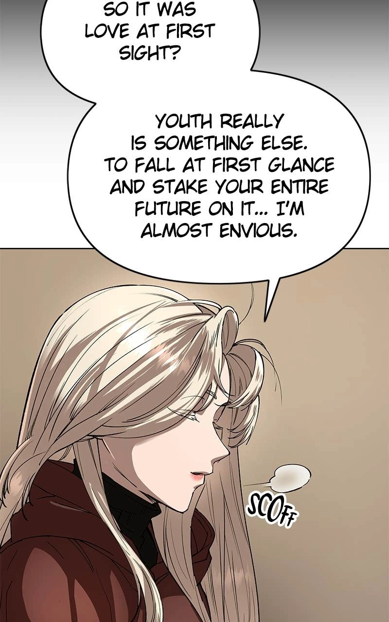 Space Cheon-ma 3077 Chapter 69 Page 58