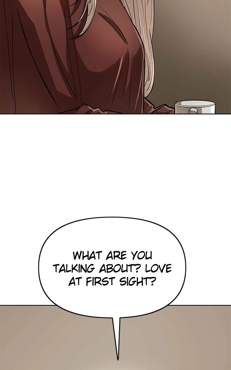 Space Cheon-ma 3077 Chapter 69 Page 59