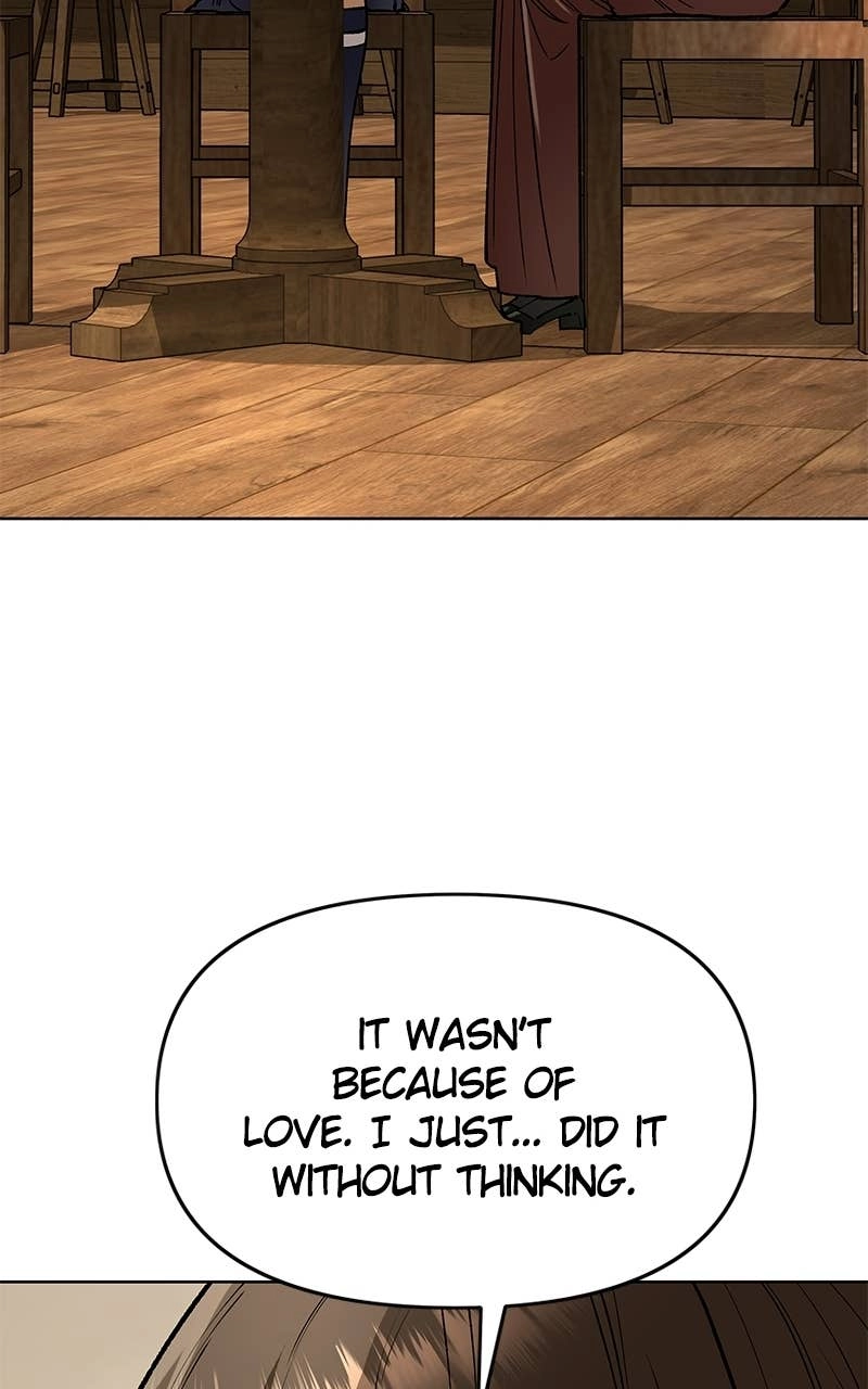 Space Cheon-ma 3077 Chapter 69 Page 62