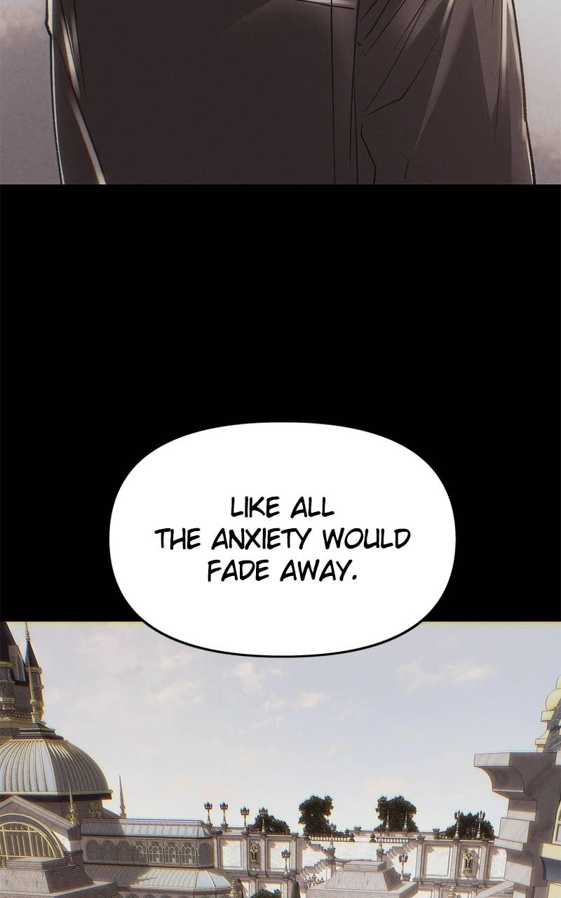 Space Cheon-ma 3077 Chapter 69 Page 65